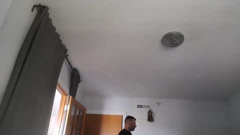 sexbrute online show from September 2025 02:39:02 PM