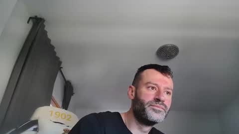 sexbrute online show from September 2025 03:23:02 PM