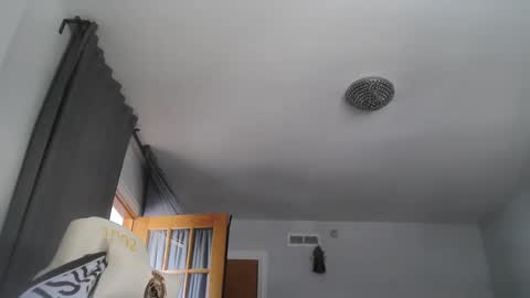 sexbrute online show from September 2025 02:30:02 PM