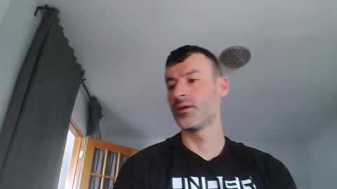 sexbrute online show from September 2025 01:59:02 PM