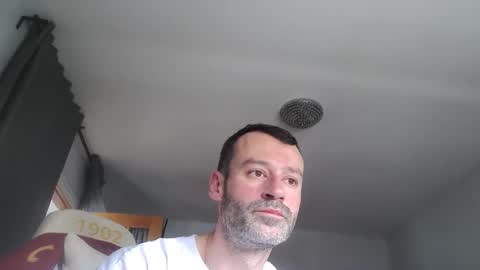 sexbrute online show from October 2025 04:41:01 PM