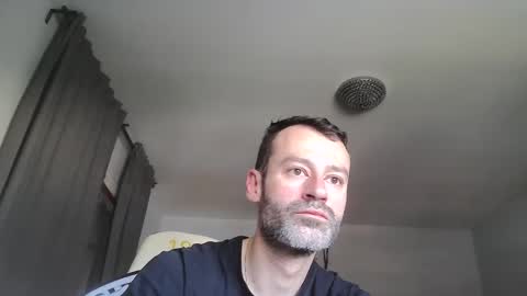 sexbrute online show from November 2025 03:25:02 PM