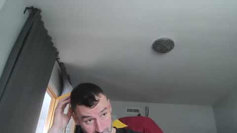 sexbrute online show from November 2025 07:02:02 PM