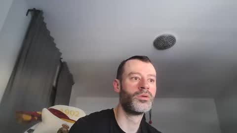 sexbrute online show from February 2026 02:53:02 PM