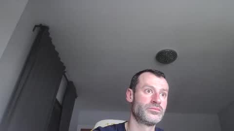 sexbrute online show from April 2026 05:44:02 PM