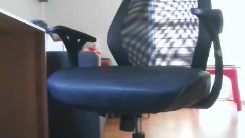 sexbub19 online show from February 2026 03:38:01 PM