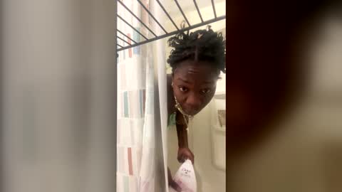 sexcblack200 online show from April 2026 12:23:01 PM