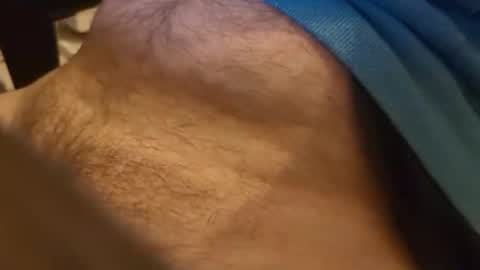 Snapshot of sexchatm chatting on September 2025 08:14:01 PM sexchatm online show from September 2025 08:14:01 PM