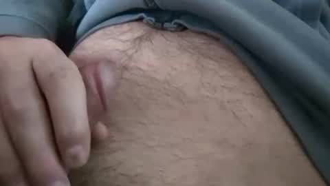 Snapshot of sexchatm chatting on October 2025 10:11:01 AM sexchatm online show from October 2025 10:11:01 AM