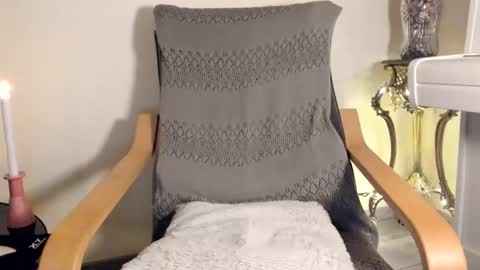 Snapshot of sexchillers_fun chatting on September 2025 10:44:01 PM Passion Cube online show from September 2025 10:44:01 PM