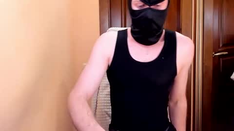 Snapshot of sexchillers_fun chatting on March 2026 09:20:01 PM Passion Cube online show from March 2026 09:20:01 PM