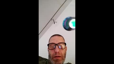 sexchtic1 online show from March 2026 02:32:01 PM