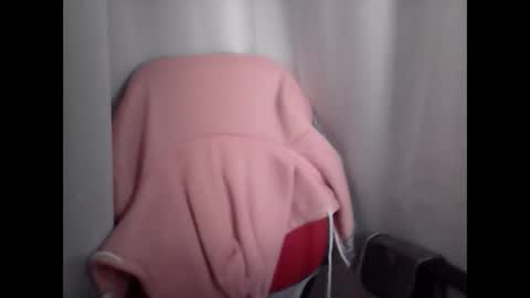 sexcoppia_24 online show from October 2025 09:42:02 AM