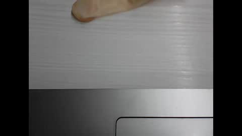 sexcoppia_24 online show from February 2026 09:05:01 AM