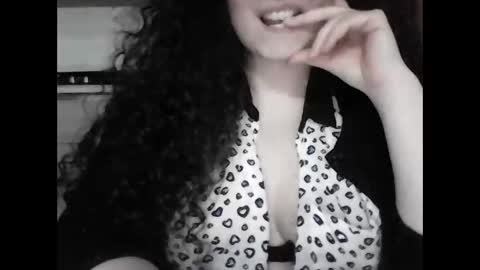 sexcoppia_24 online show from February 2026 09:45:01 PM