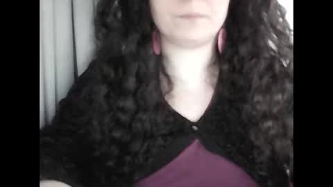 sexcoppia_24 online show from March 2026 09:45:01 AM