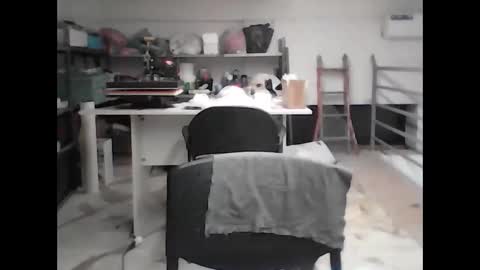 sexcoppia_24 online show from April 2026 08:08:01 AM