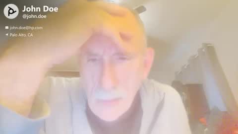 sexcumme69 online show from February 2026 09:54:01 PM