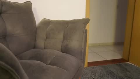 Snapshot of sexcumworld chatting on April 2026 10:31:02 PM Mia and guests online show from April 2026 10:31:02 PM