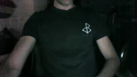 sexdeiv online show from December 2025 12:15:02 AM