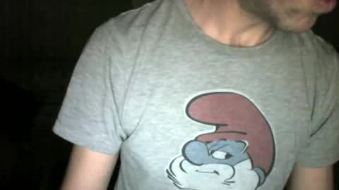 sexdeiv online show from December 2025 10:17:02 PM