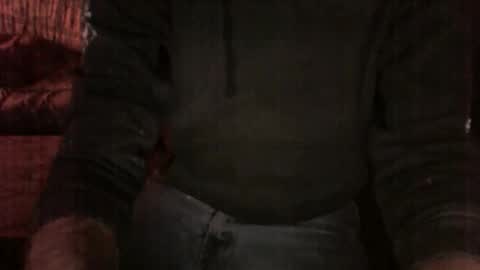 sexdeiv online show from January 2026 04:37:02 AM