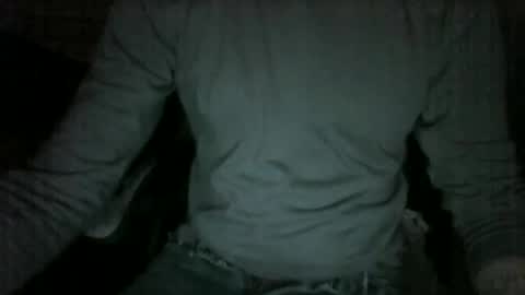 sexdeiv online show from February 2026 02:23:01 AM