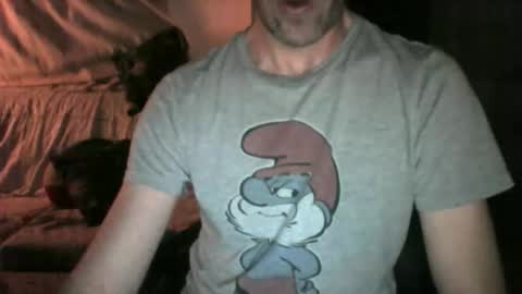 sexdeiv online show from May 2026 11:42:01 PM