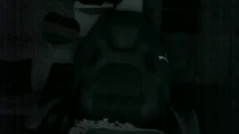 sexdeiv online show from May 2026 12:50:01 AM