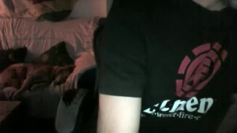 sexdeiv online show from May 2026 10:48:02 PM