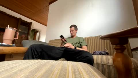 Snapshot of sexdgh chatting on September 2025 11:35:02 AM sexdgh online show from September 2025 11:35:02 AM