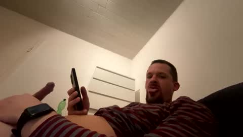 Snapshot of sexdgh chatting on November 2025 11:25:02 PM sexdgh online show from November 2025 11:25:02 PM