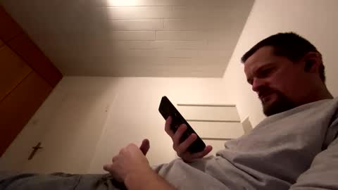 sexdgh online show from November 2025 12:14:02 AM