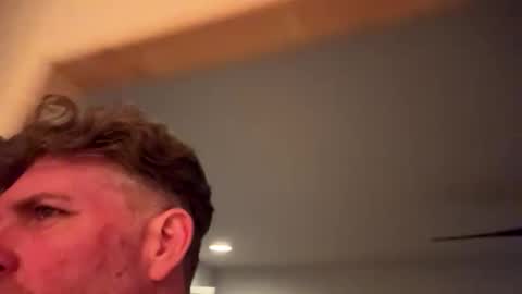 sexdisruptor online show from April 2026 03:28:01 AM