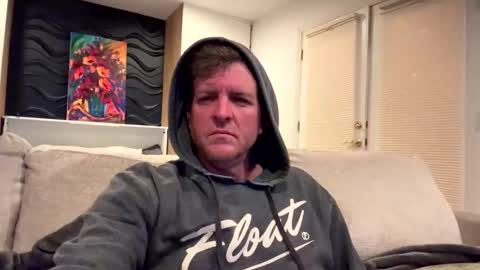 sexdisruptor online show from April 2026 12:22:02 PM