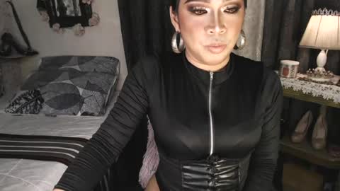 sexdrivezebbianax online show from June 2026 07:49:02 PM