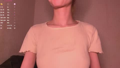 Snapshot of sexdrugg666 chatting on November 2025 12:21:01 AM Dina online show from November 2025 12:21:01 AM