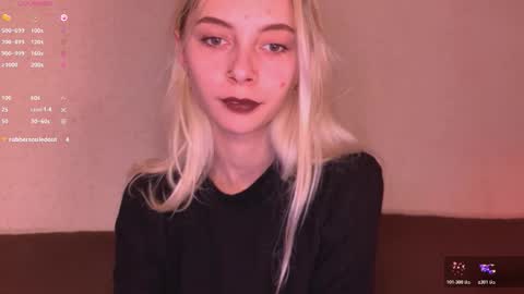 Snapshot of sexdrugg666 chatting on November 2025 08:38:02 PM Dina online show from November 2025 08:38:02 PM