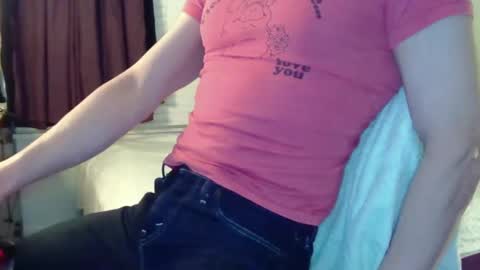 Alex online show from December 2024 02:21:02 AM