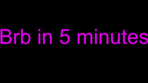 Alex online show from January 2026 02:59:02 AM