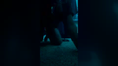sexe6852 online show from May 2026 06:41:01 AM