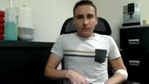 sexede20cm online show from June 2026 04:00:02 PM