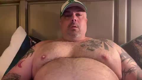 Snapshot of sexeelex chatting on June 2026 04:04:01 AM sexeelex online show from June 2026 04:04:01 AM