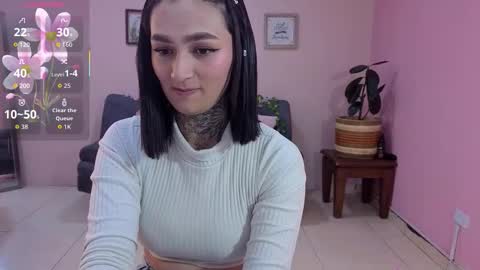 sexengel_lissa online show from November 2025 06:51:01 PM