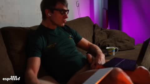 Thank you for Birthday Wishes  online show from December 2025 11:52:02 AM