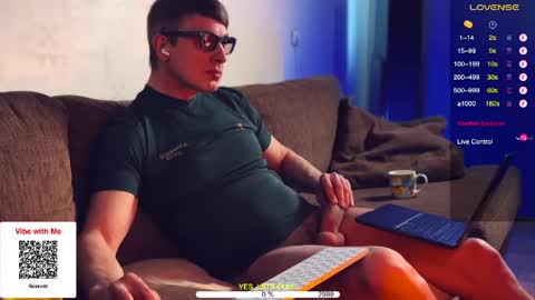 Thank you for Birthday Wishes  online show from April 2026 04:55:02 PM