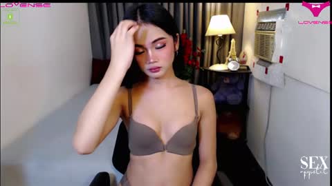 Snapshot of sexfantacy chatting on July 2026 04:05:02 AM Dhea online show from July 2026 04:05:02 AM