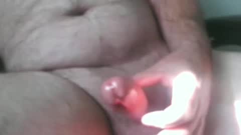 sexfiend online show from January 2025 07:00:02 PM