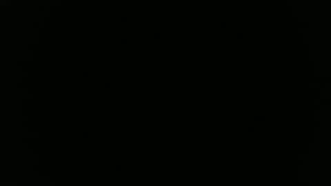 Snapshot of sexfiend4u2 chatting on March 2026 06:07:02 AM sexfiend online show from March 2026 06:07:02 AM