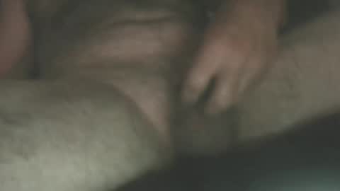 sexfiend online show from May 2026 04:51:01 AM